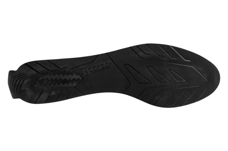 Sparco Shoe Prime Evo 41 Black
