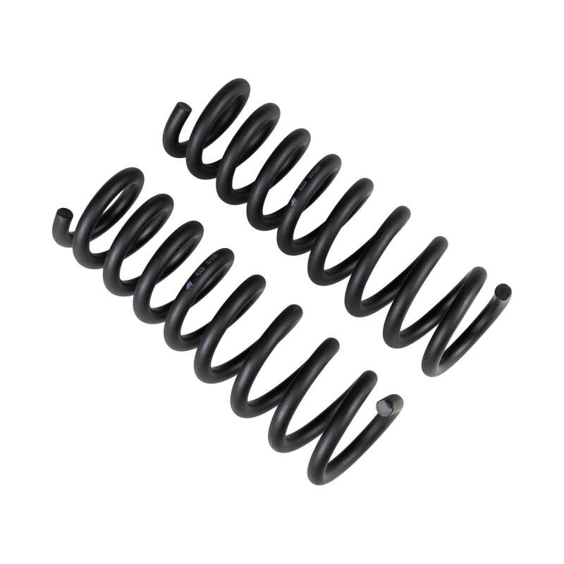 ARB / OME 19-22 Ford Ranger Nitro+ 45mm Front Coil Spring