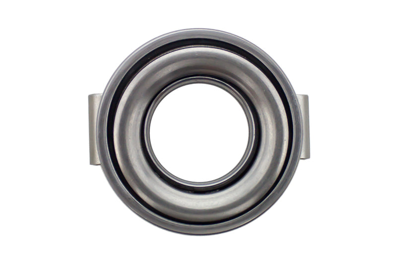 ACT 2002 Suzuki Aerio Release Bearing