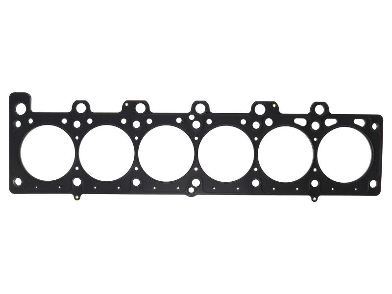 Wiseco SC Gasket - BMW M20 SOHC 12V 85mm