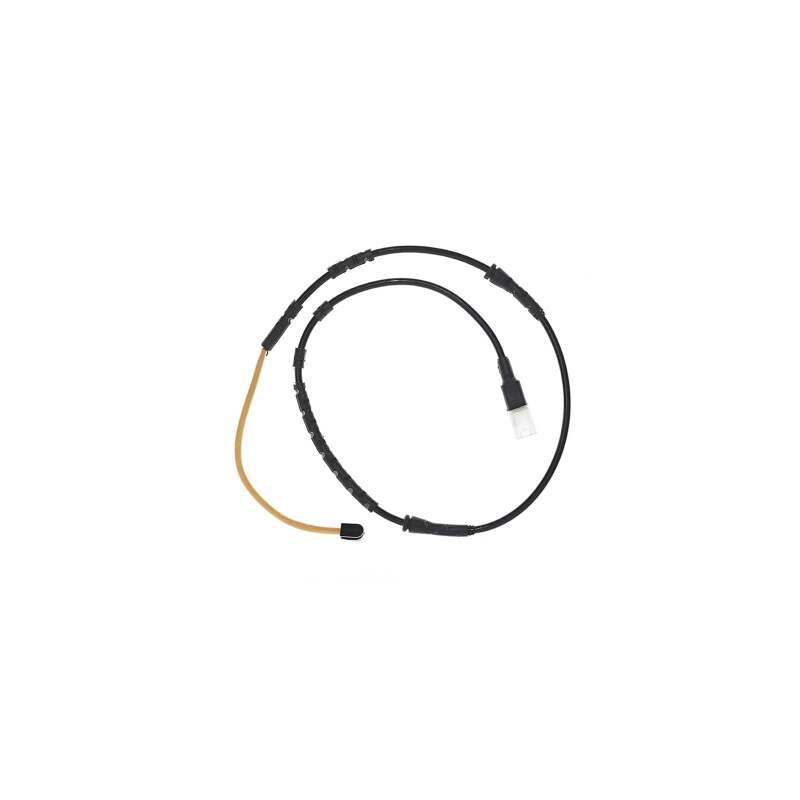 Brembo OE 10-16 BMW Z4 Wear Indicator