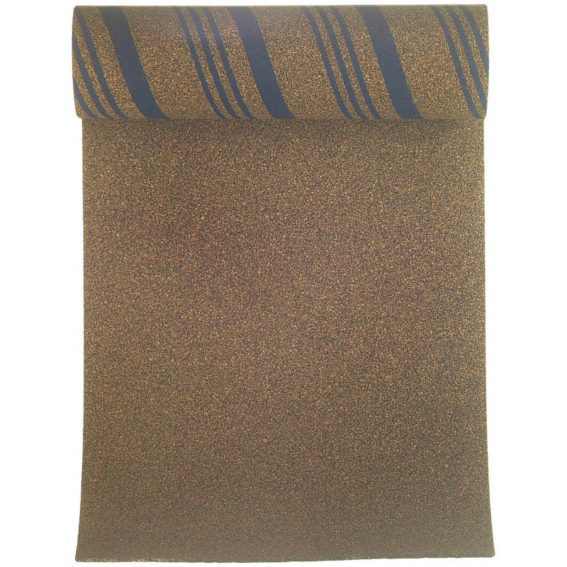 Fel-Pro Cork-Rubber 1/8in (10in x 26in) Sheet Gasket Making Material