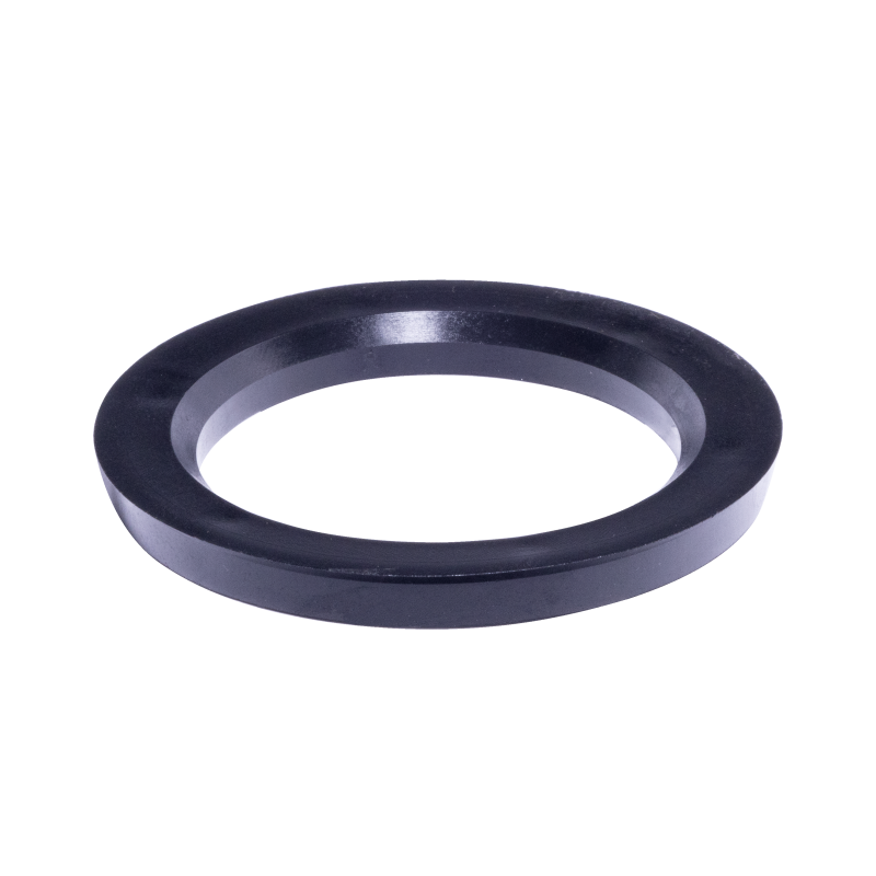 Method Hub Ring 106.25-95.25mm Plastic