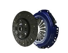 Spec 1987 Ford F-Series Bronco 4.9L Stage 1 Clutch Kit