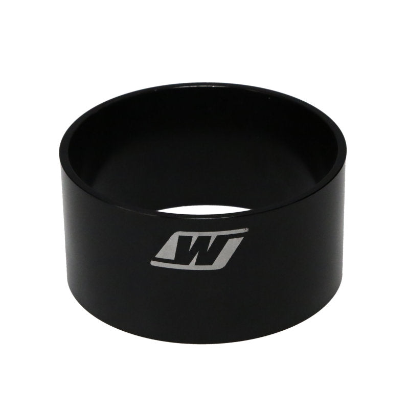 Wiseco 4.005in Bore Ring Compressor Sleeve