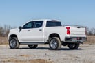 RC 6" Complete Lift Kit for 2025+ GMC Sierra 1500 -