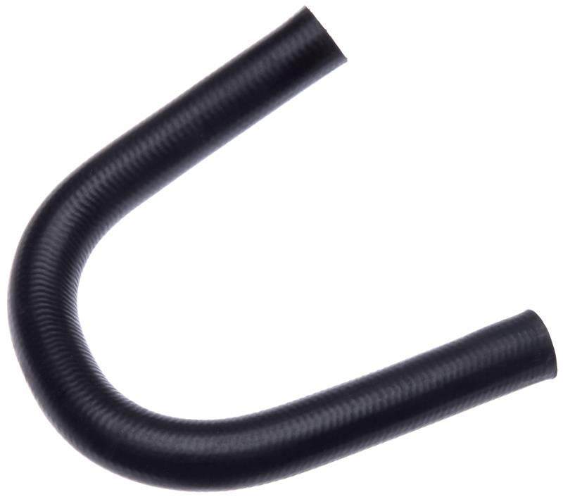 Gates 92-95 Suburban / 95 Tahoe / 92-95 Yukon Small ID Coolant Hose