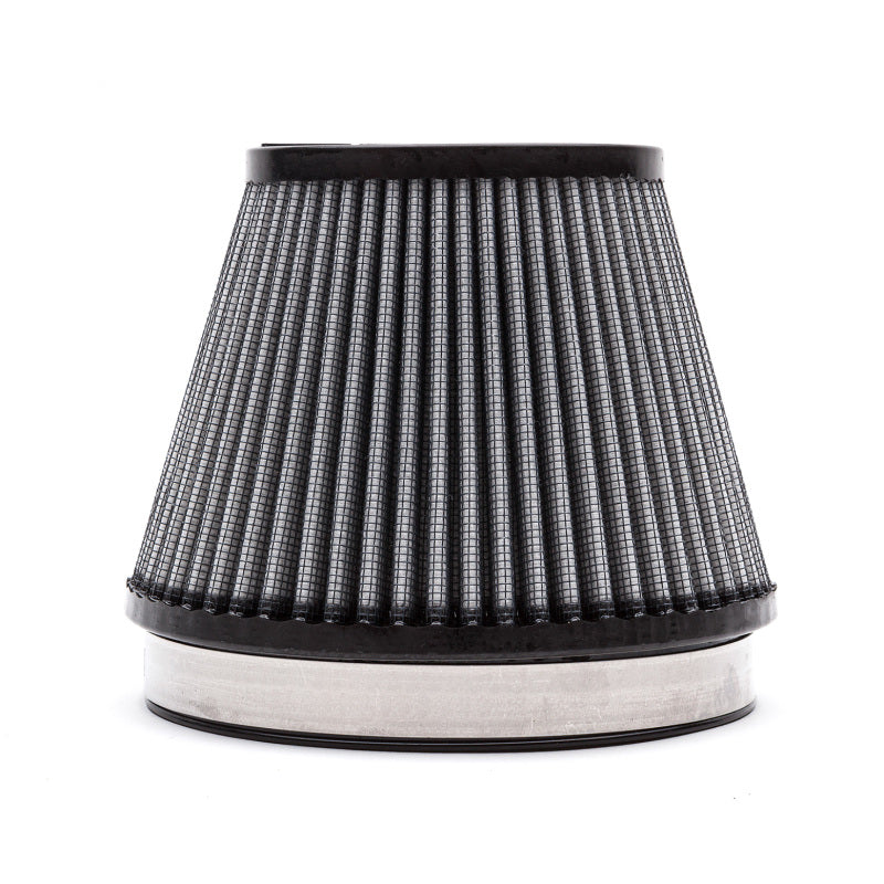 Cobb 14-19 Ford Fiesta ST Intake Replacement Air Filter