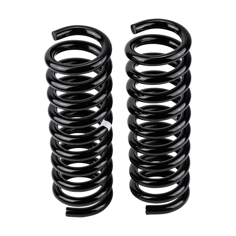 ARB / OME Coil Spring Front L/R Disco Iii 2005On