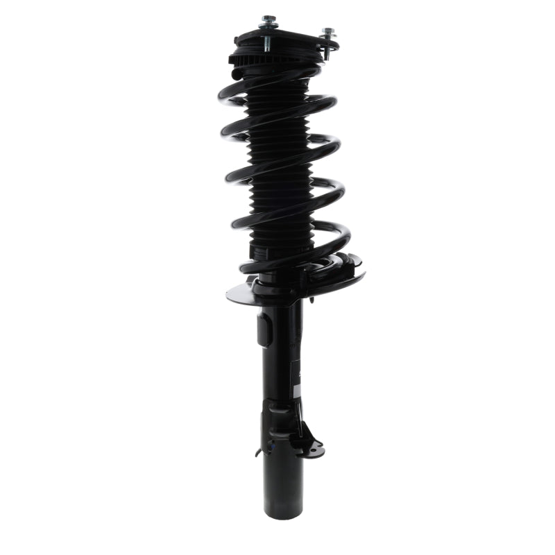 KYB 14-19 Ford Escape 4WD 2.0L / 15-19 Lincoln MKC FWD 2.0L Shocks & Struts Strut-Plus - Front Left