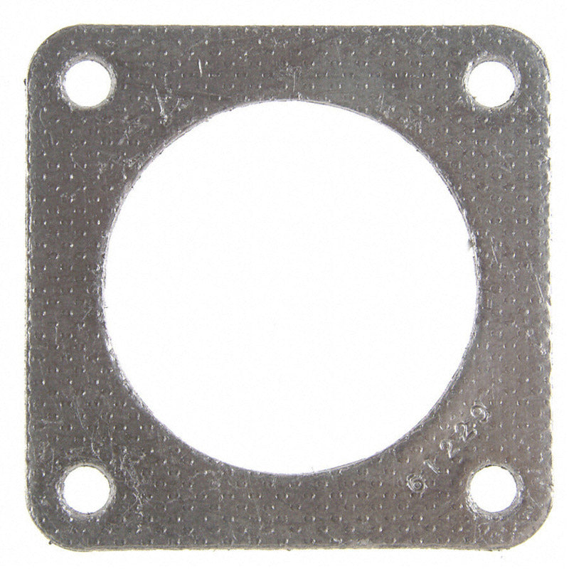 Fel-Pro Dodge Grand Caravan 61229 Exhaust Pipe Flange Gasket