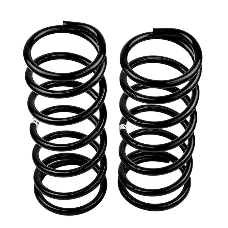 ARB / OME Coil Spring Front Disco Ii Md