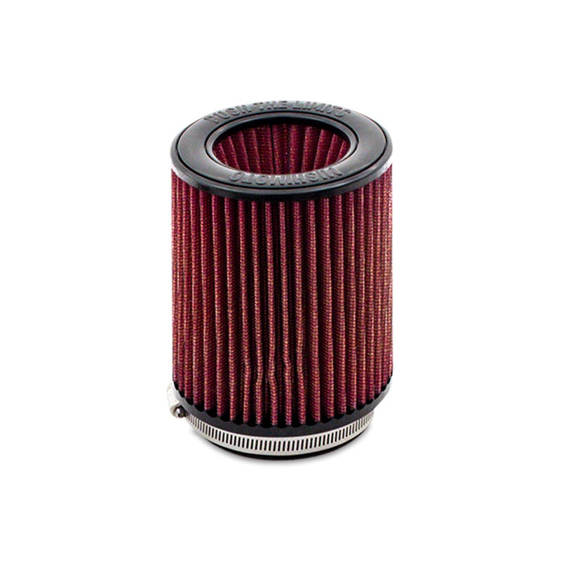 Mishimoto 2018+ Honda Accord 1.5T Performance Air Intake