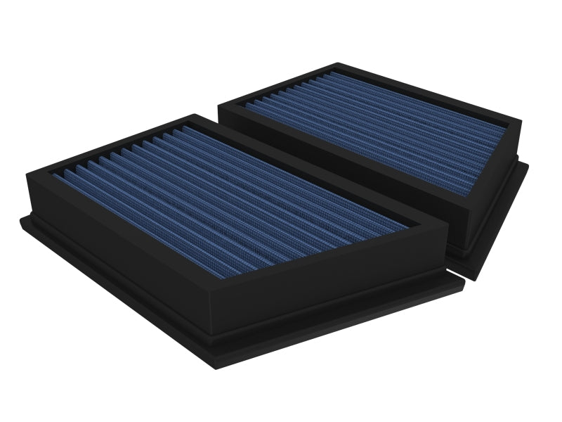 aFe 20-25 Porsche 911 Carerra Magnum FLOW Pro 5R Air Filter