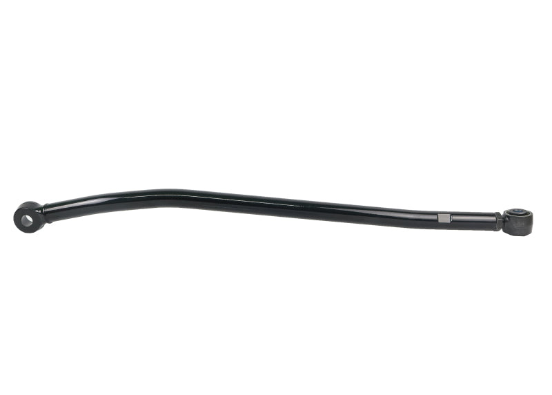 Whiteline 2005-2016 Ford F-250 Super Duty HD Adjustable Track Bar