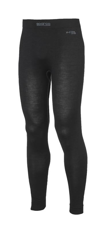 Sparco Underpant Rw9 M/L Blk