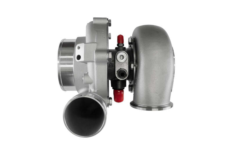 Turbosmart Water Cooled 7170 V-Band 1.07AR Externally Wastegated Reverse Rotation TS-2 Turbocharger