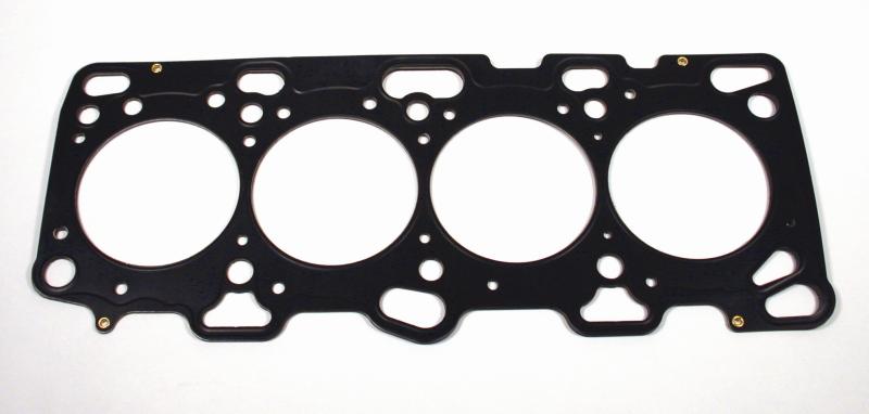 Cometic STi EJ257 2.5L 102mm bore .040 inch thick MLS headgasket