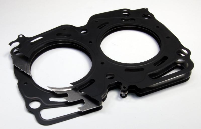Cometic K20/24 87.5mm Bore .030 inch MLS Head Gasket