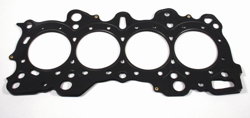 Cometic STi EJ257 2.5L 102mm bore .040 inch thick MLS headgasket
