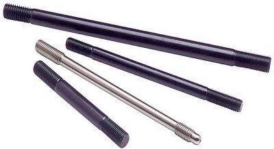 ARP Mazda 2.3L 06-07 MazdaSpeed6/2015 Ford Mustang EcoBoost Head Stud Kit Head Stud Kit