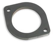 GReddy Replacement Diaphram for Type RS Blow Off Valve