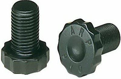 ARP BMW 2.3L (S14) 22mm UHL Flywheel Bolt Kit (Set of 8)