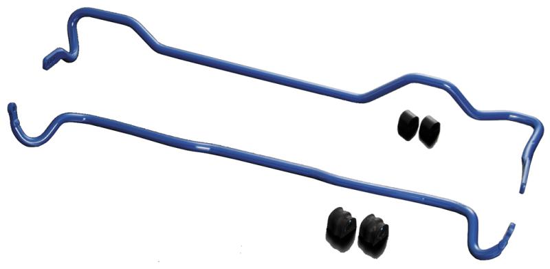 Cusco CR-Z GE8 Rear Addition Sway Bar Bar 16 mm SOLID