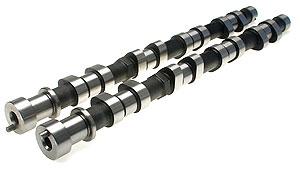 Brian Crower Nissan SR20DE/DET FWD&RWD Camshafts - Stage 2 - 264 Spec *Non VTC Int Cam [S13] standar