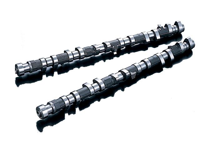 HKS RB26 STEP 1 272 IN (N)