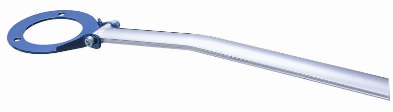 Cusco Rear OS Strut Bar for Honda GD3