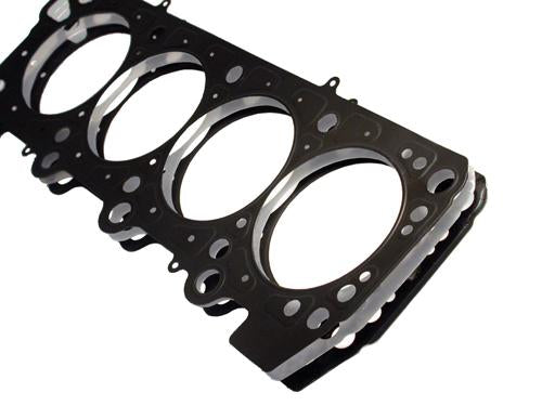Cometic Toyota Gen-1/2 3S-GE/3S-GTE 88mm Bore .040in MLS Head Gasket