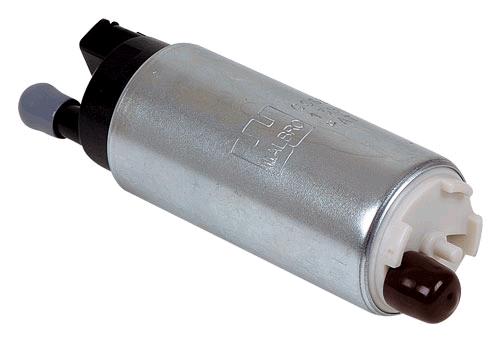 Walbro 96-01 Dodge Dakota / 95-97 Ram Fuel Pump & Setup Kit