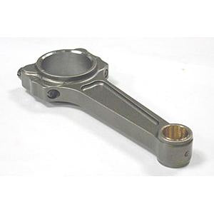 Brian Crower Connecting Rods - Subaru EJ205/EJ257 - 5.141 - I-Beam w/ARP2000 Fasteners
