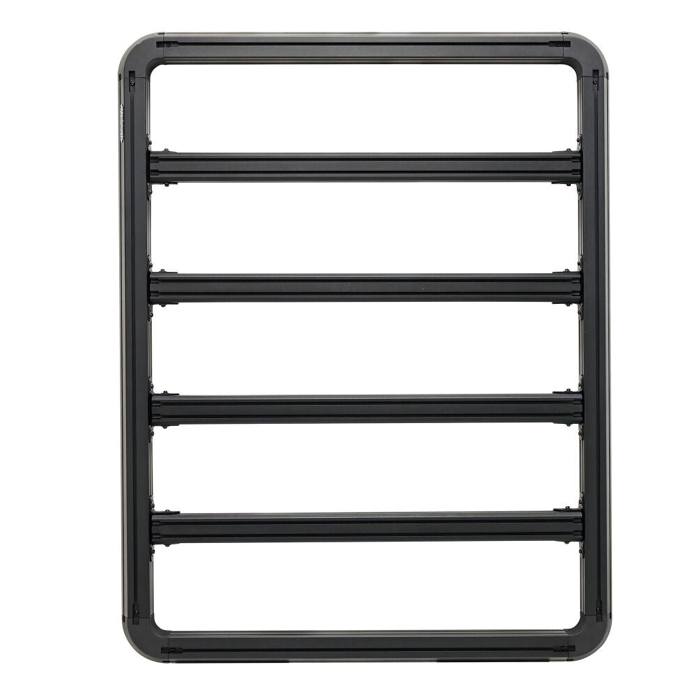 RC 6" Complete Lift Kit for 2025+ GMC Sierra 1500 -