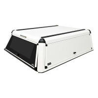 RC 6" Complete Lift Kit for 2025+ GMC Sierra 1500 -