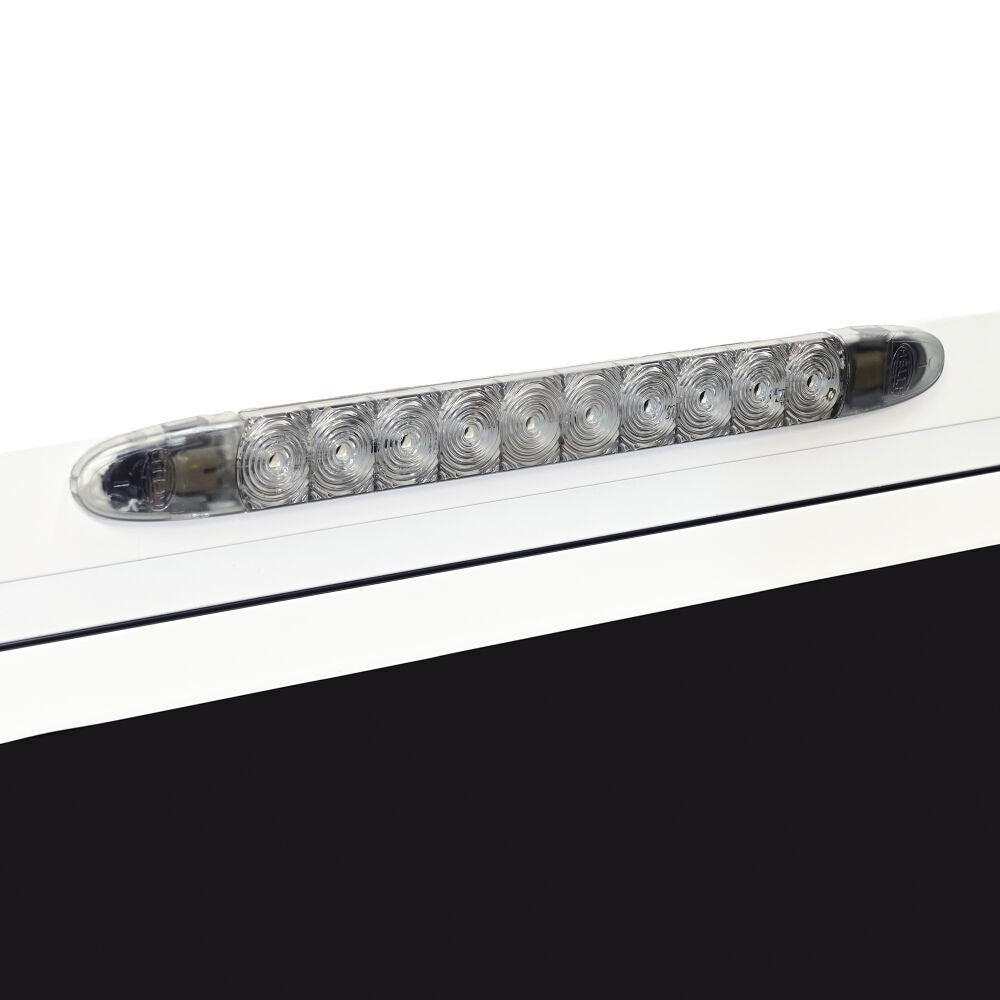 RC 6" Complete Lift Kit for 2025+ GMC Sierra 1500 -