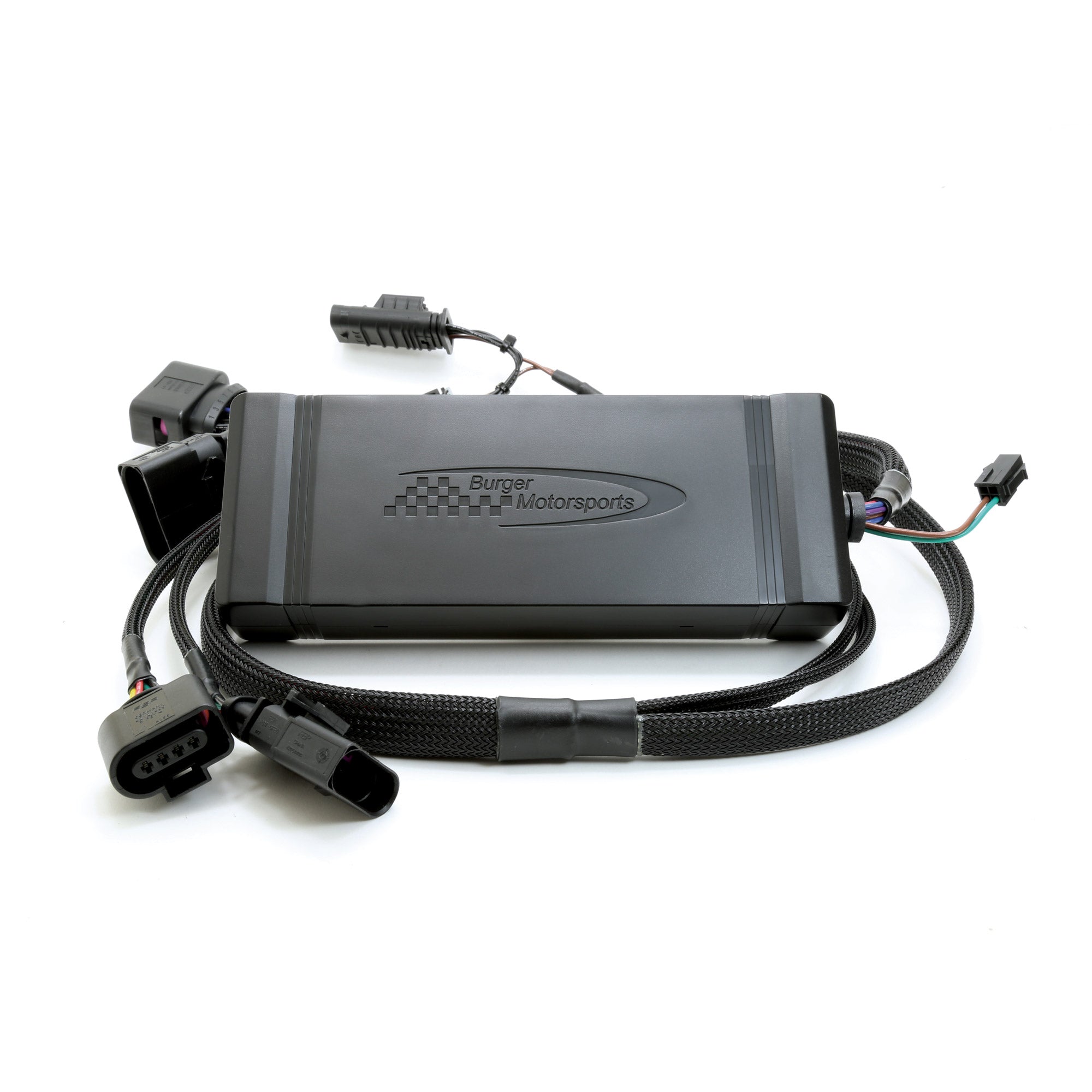 Group 5: JB4 for Polo GTI 6c 192hp/ Audi A3 8V 1.8Tfsi 180hp (Non-US)