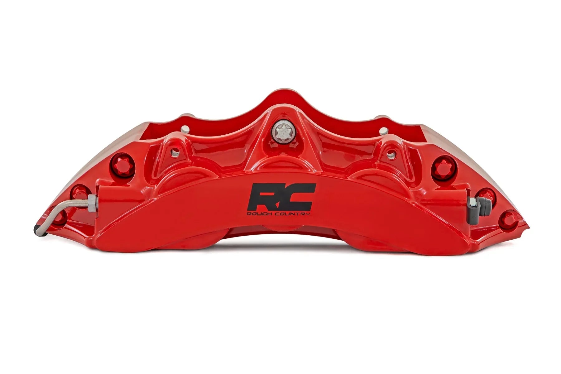 Rough Country Performance Brake System Front | Ram 1500  / RHO / TRX  (2019-2026)