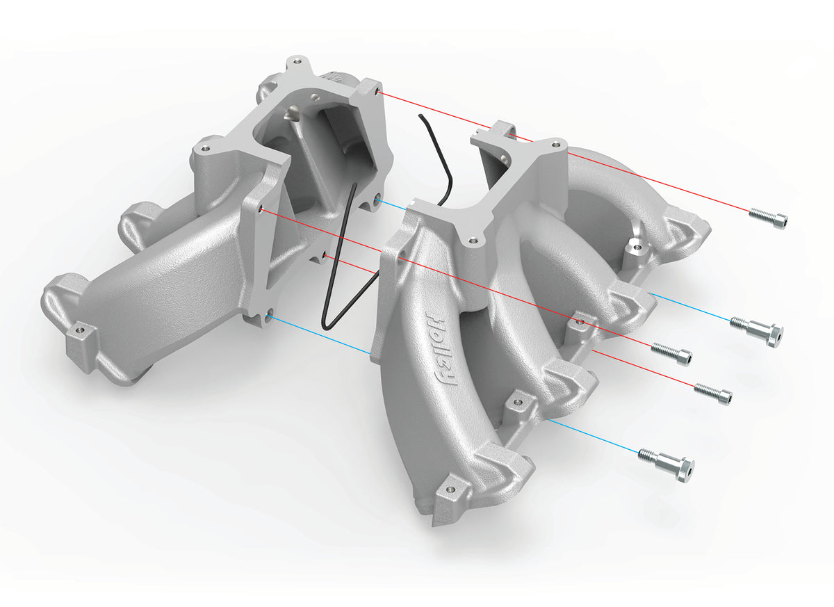ls1raceintake1980_v21987.jpg