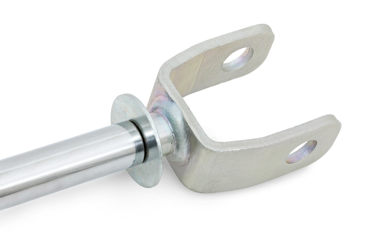 M1 Front Shocks | 2.5-3" | Chevy/GMC 2500HD/3500HD (11-26)