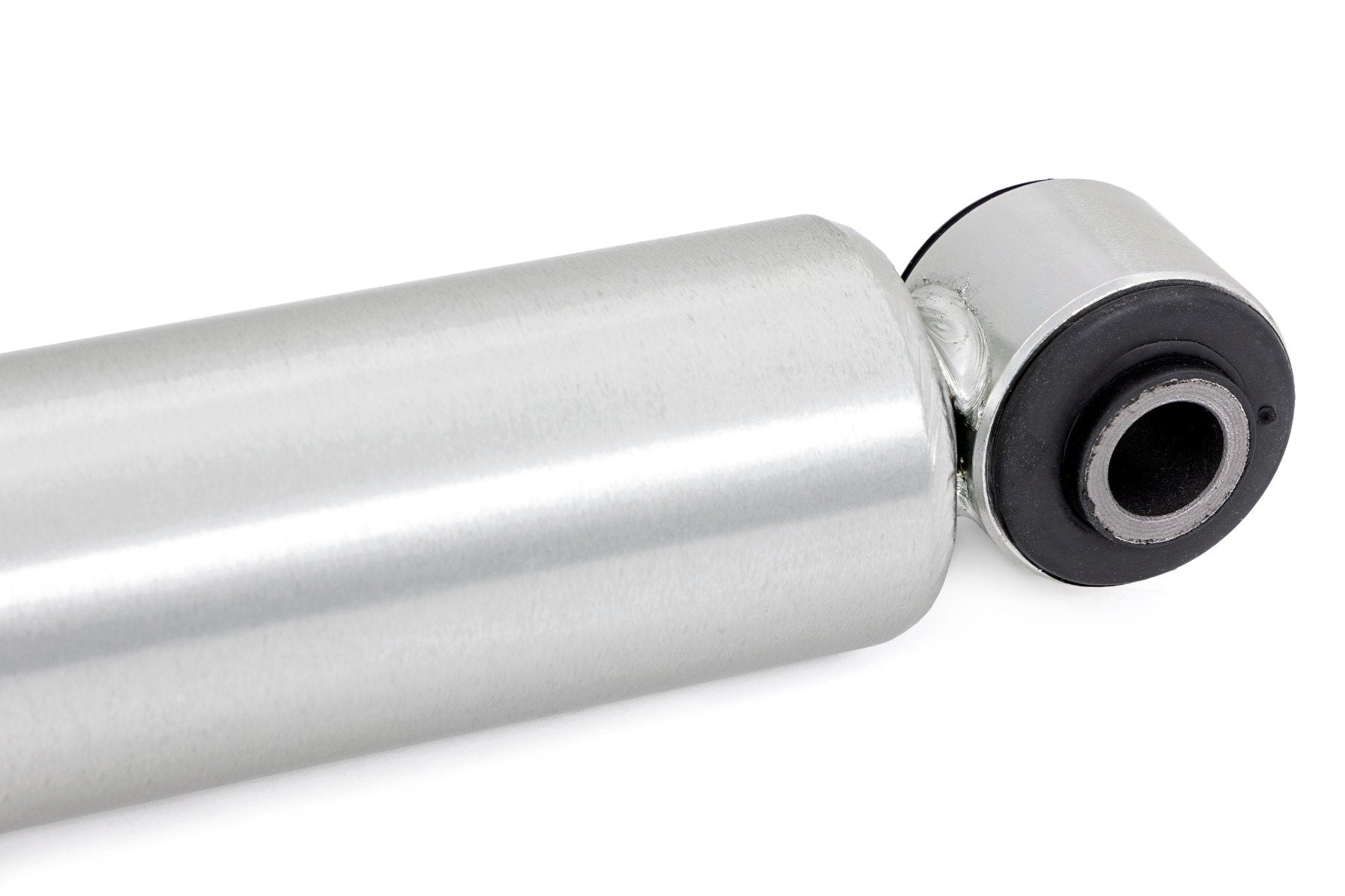 M1 Monotube Rear Shocks | 0-3.5" | Ram 1500 2WD/4WD (2019-2026)