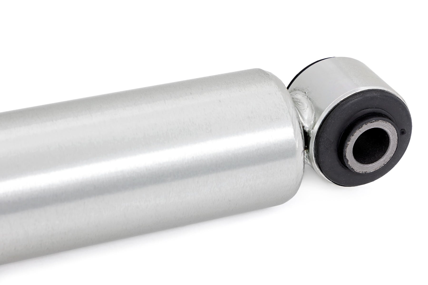 M1 Rear Shocks | 0-3" | Toyota Tacoma 4WD (1995-2004)