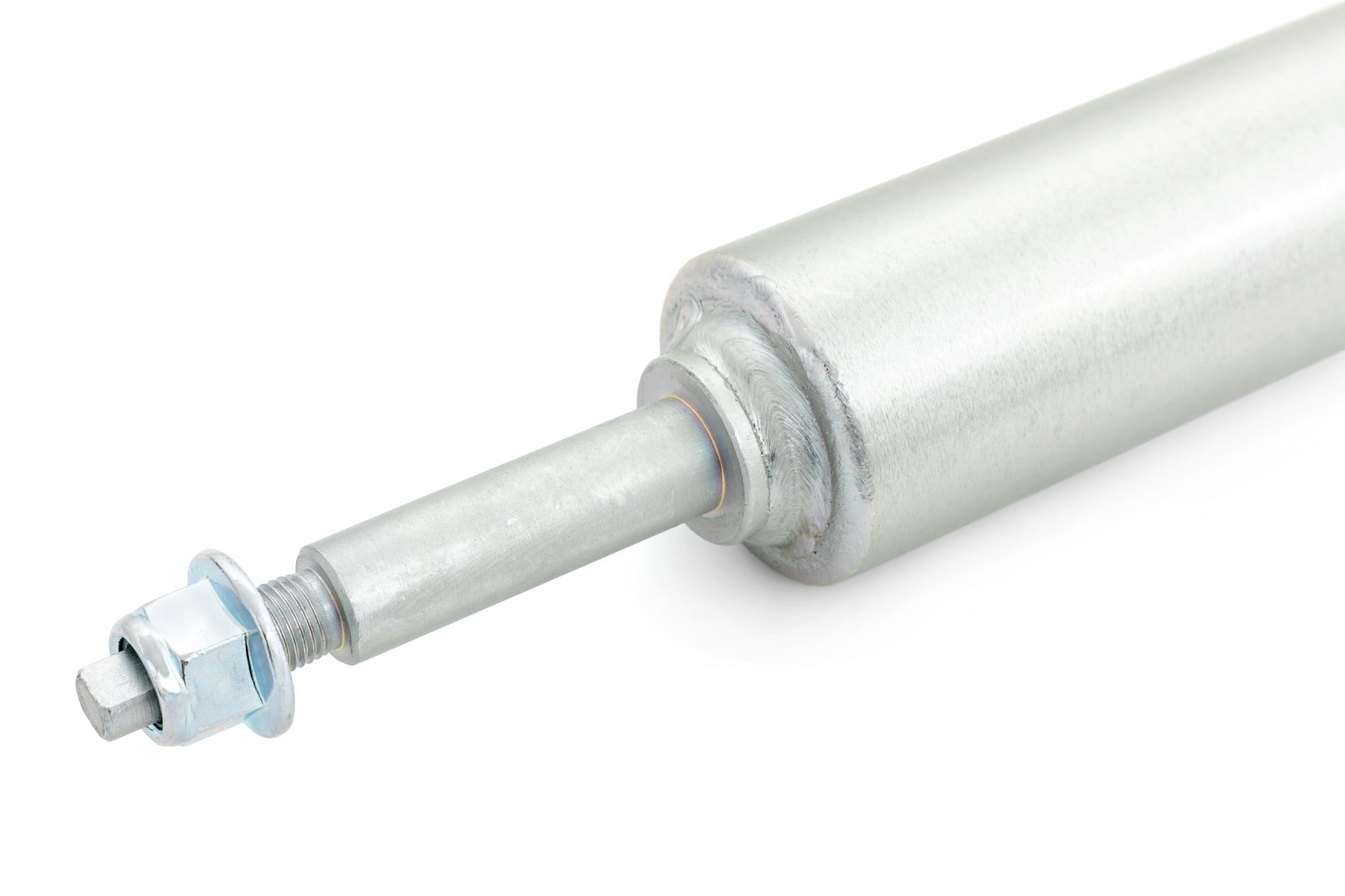 M1 Monotube Rear Shocks | 0-3" | Toyota 4Runner (03-24)/FJ Cruiser (07-14)