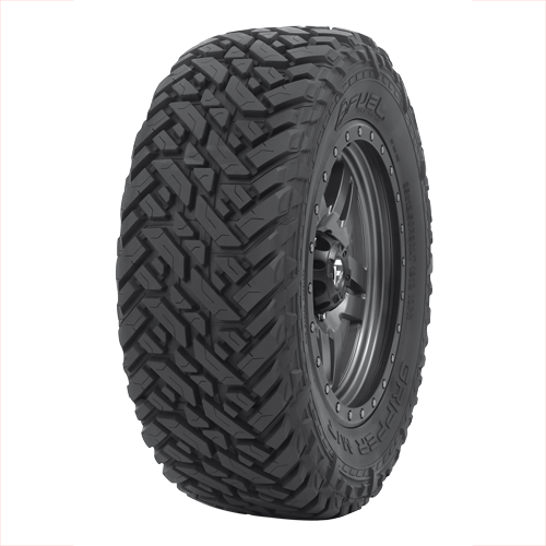 35X13.50R20 FUEL GRIPPER 35135020