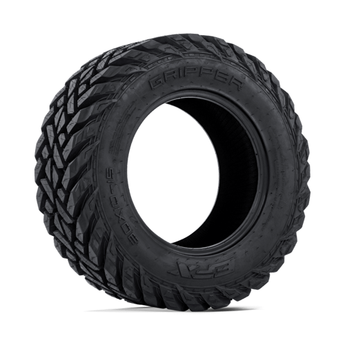 32X10.00R14 FUEL GRIPPER UT2 321014
