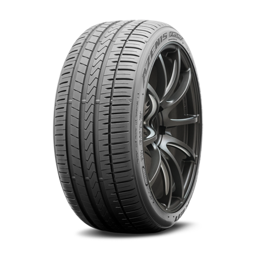 AZENIS FK510A 255/55R18 105W SL 28.96