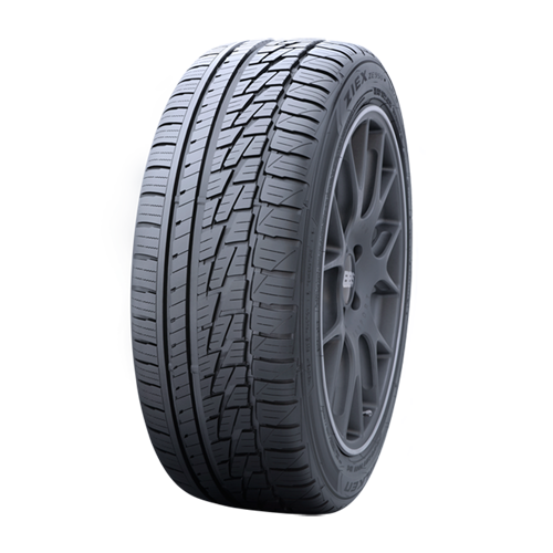 ZIEX ZE950 215/50R17 91W SL 25.51
