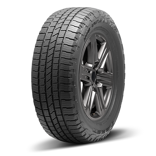 37X13.50R18LT D AT01 124S 36.5 37135018