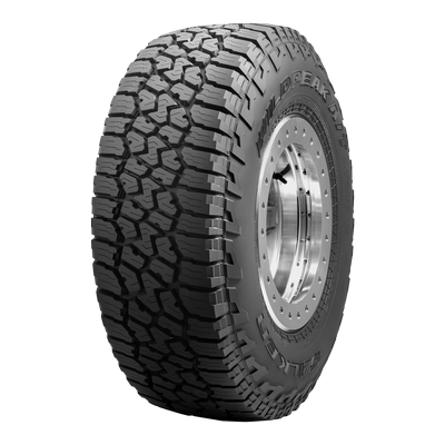 WDPEAK AT3W 275/60R20 115T SL 33.07